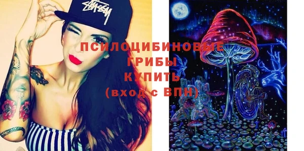 метамфетамин Богородицк